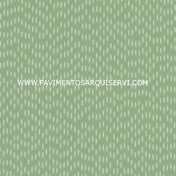 Suelo Vinílico Light Green 0735 Suelo Vinílico Light Green 0735